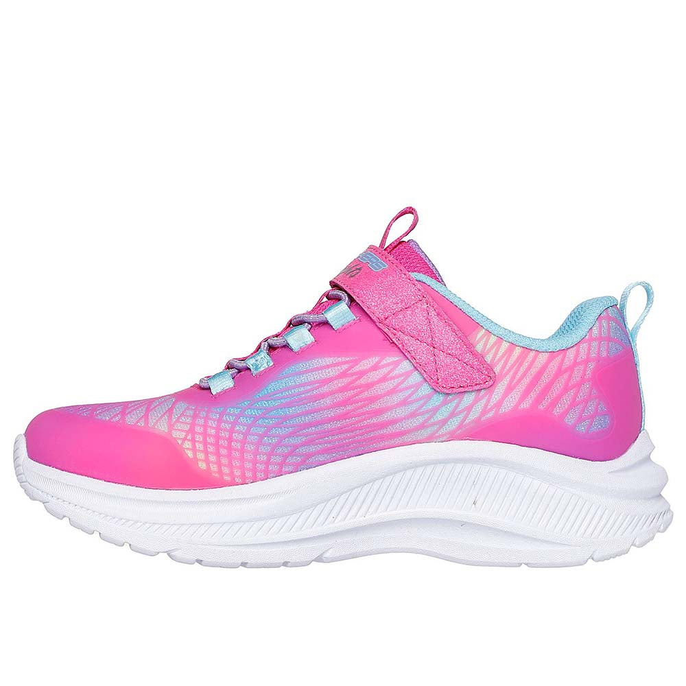S-Lights Rainbow Cruisers - Rainbow Reflectin