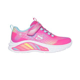 S-Lights Rainbow Cruisers - Rainbow Reflectin