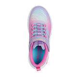 S-Lights Rainbow Cruisers - Rainbow Reflectin