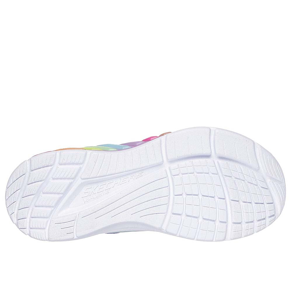 S-Lights Rainbow Cruisers - Rainbow Reflectin