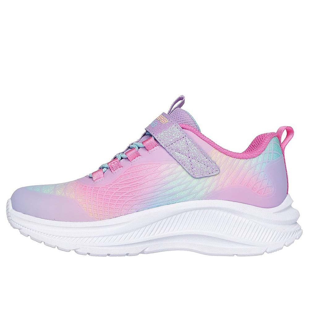 S-Lights Rainbow Cruisers - Rainbow Reflectin