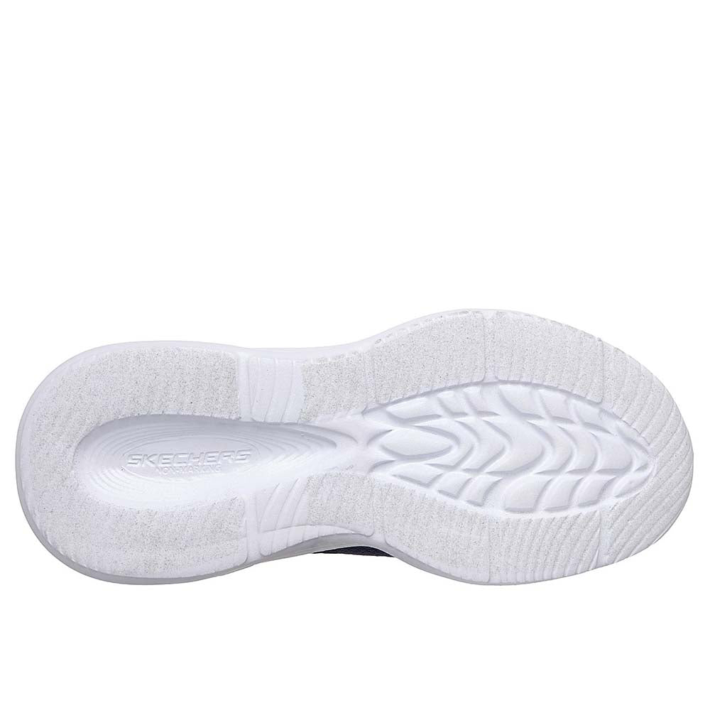 Slip-Ins: S-Lights Skechers Sola Glow - Neon Dash