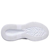 Slip-Ins: S-Lights Skechers Sola Glow - Neon Dash