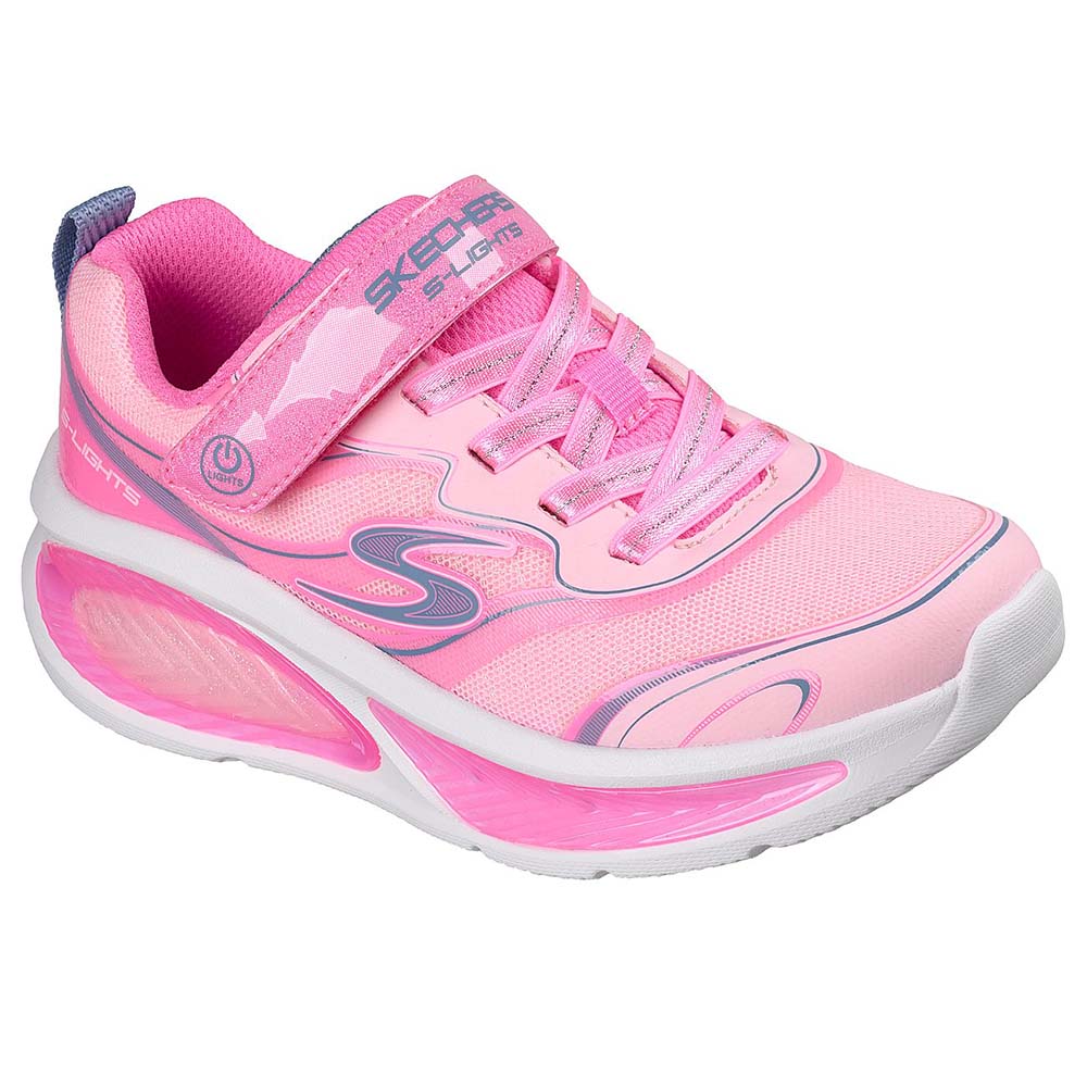 S-Lights Cosmic Glow 2.0