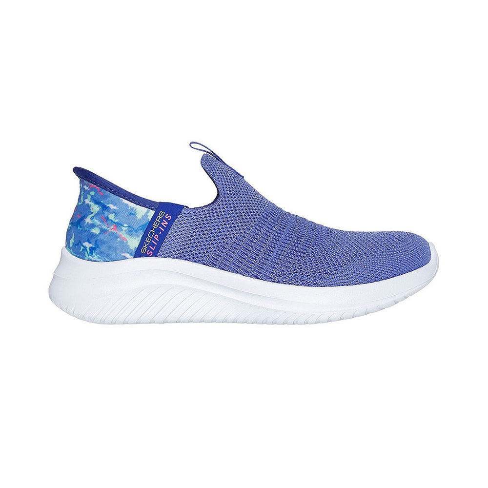 Slip-ins: Sport Ultra Flex 3.0 - Colory Wild