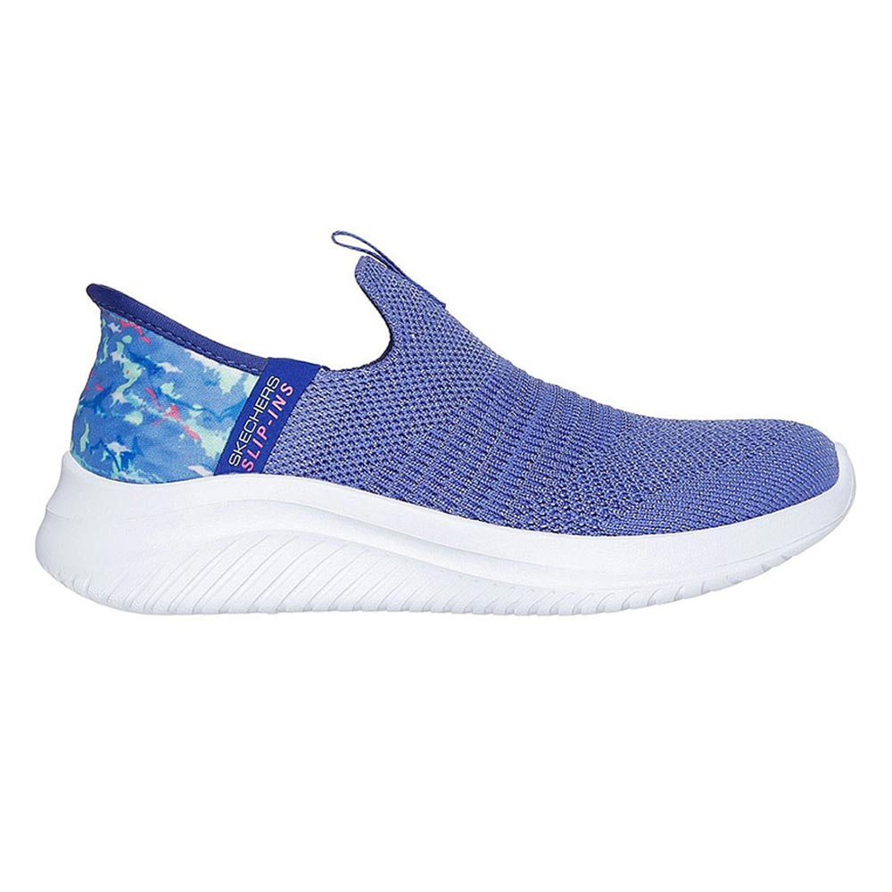 Slip-ins: Sport Ultra Flex 3.0 - Colory Wild