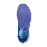 Slip-ins: Sport Ultra Flex 3.0 - Colory Wild