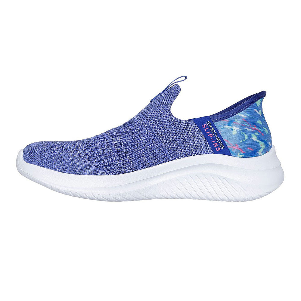 Slip-ins: Sport Ultra Flex 3.0 - Colory Wild