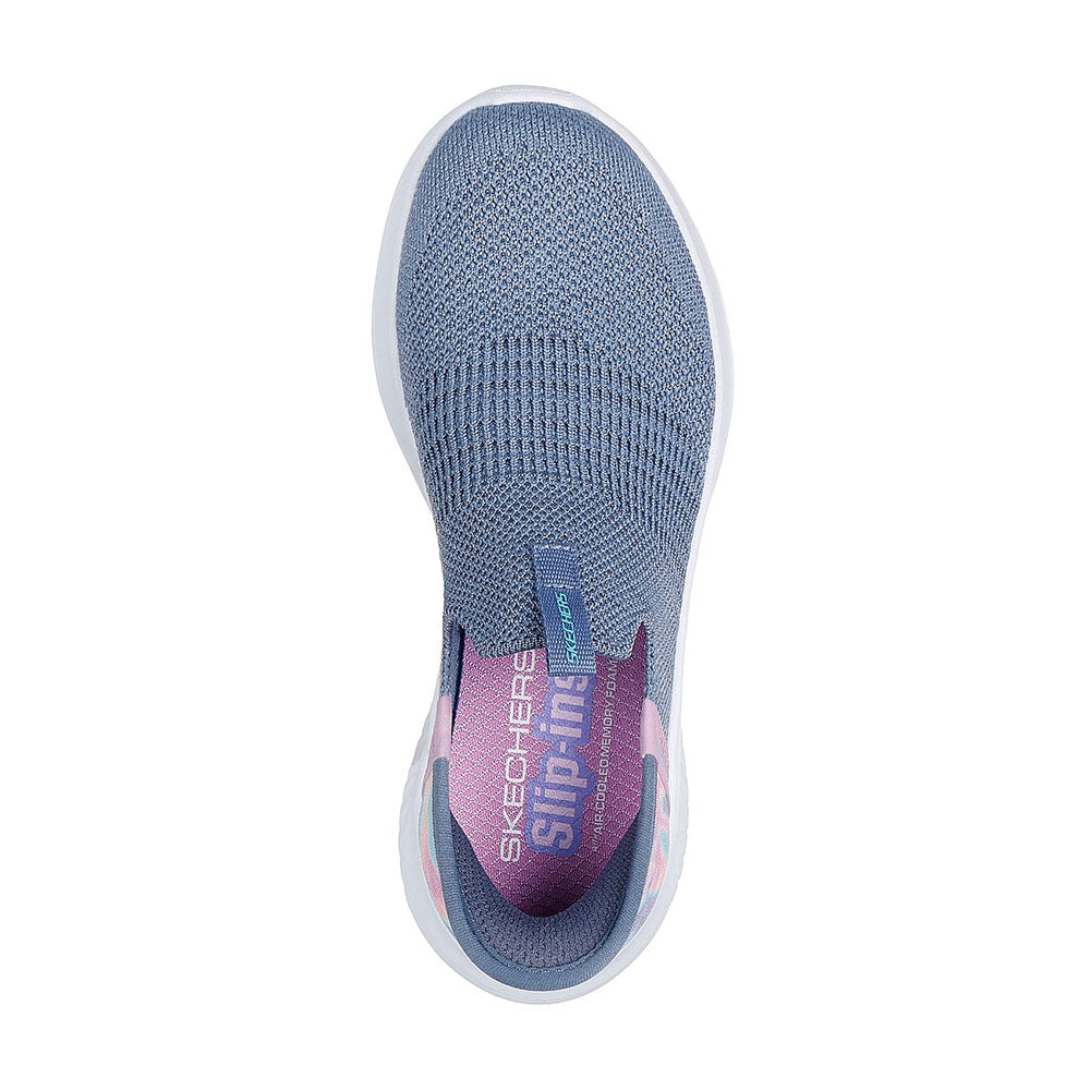 Slip-ins: Sport Ultra Flex 3.0 - Colory Wild – Skechers Malaysia