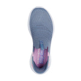 Slip-ins: Sport Ultra Flex 3.0 - Colory Wild