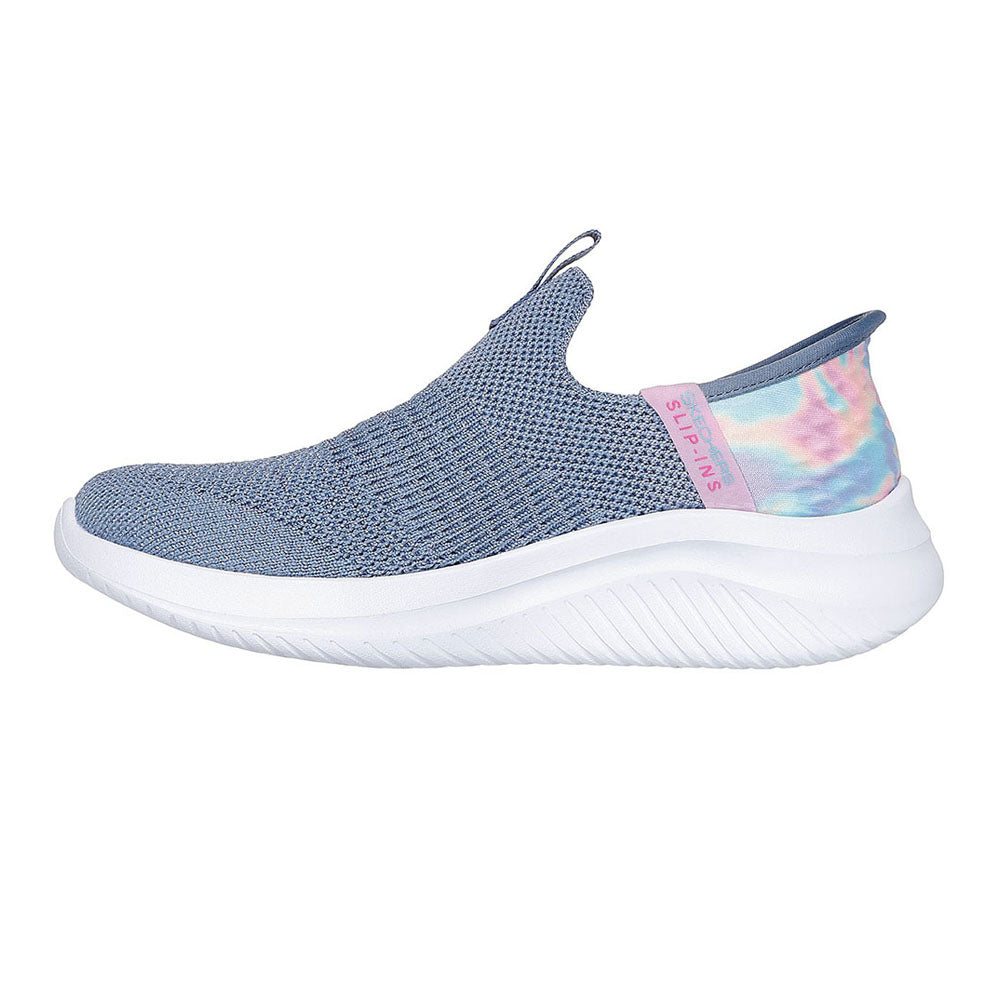 Slip-ins: Sport Ultra Flex 3.0 - Colory Wild