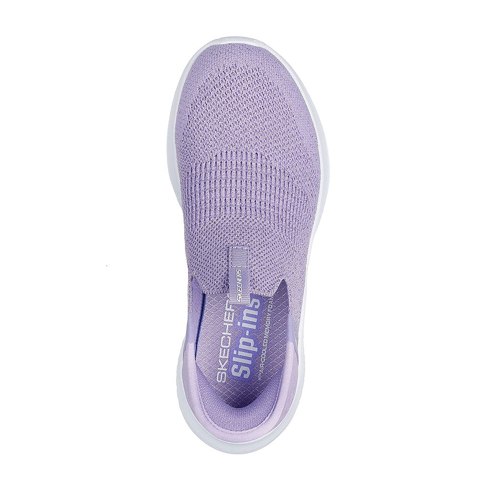 Slip-ins: Ultra Flex 3.0 - Color Palette