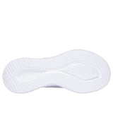 Slip-ins: Ultra Flex 3.0 - Color Palette