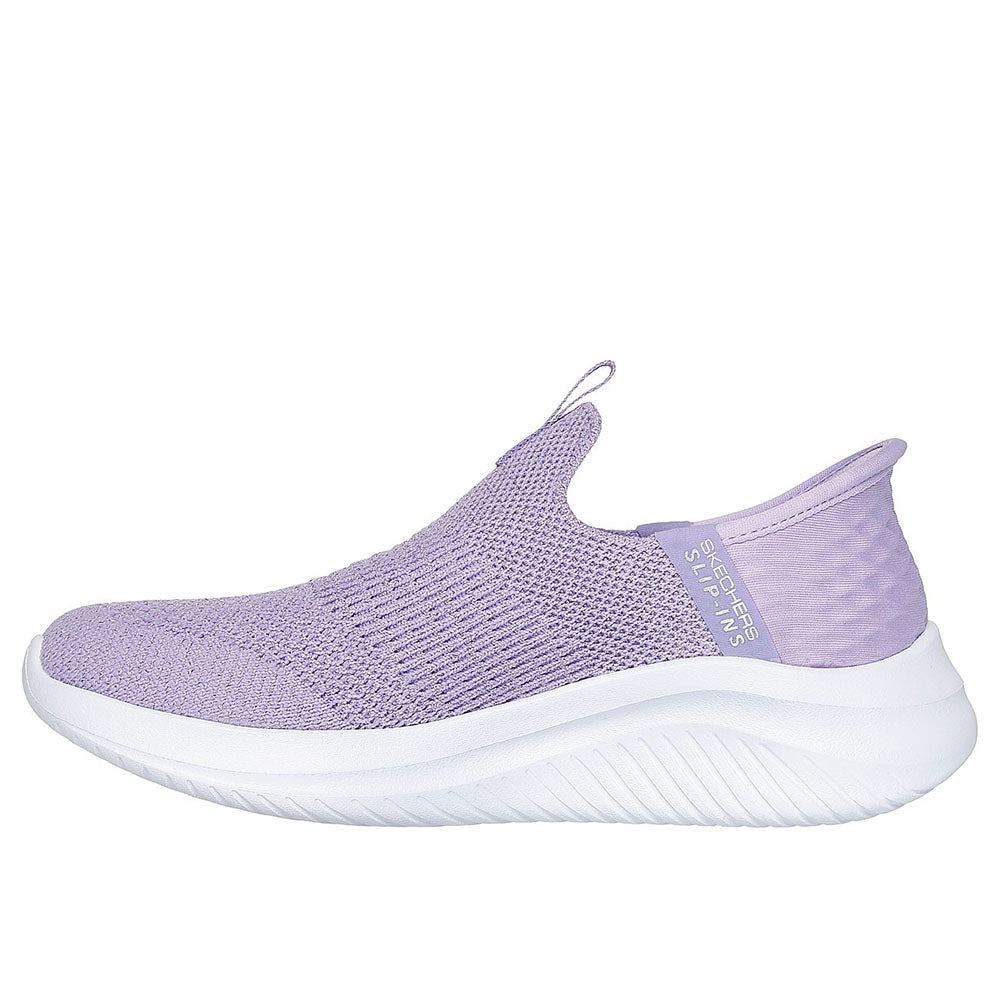 Slip-ins: Ultra Flex 3.0 - Color Palette