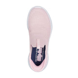 Slip-ins: Ultra Flex 3.0 - Color Palette