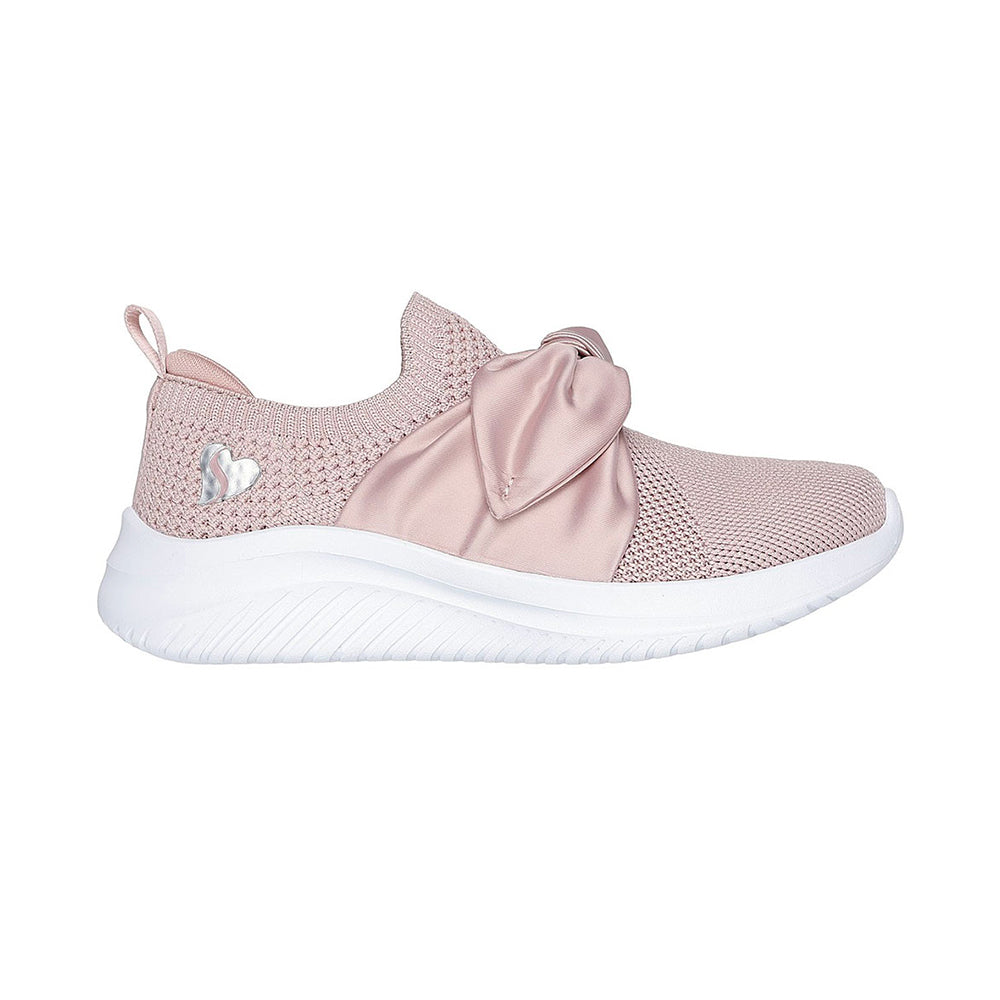 Ultra Flex 3.0 - Beaming Bows