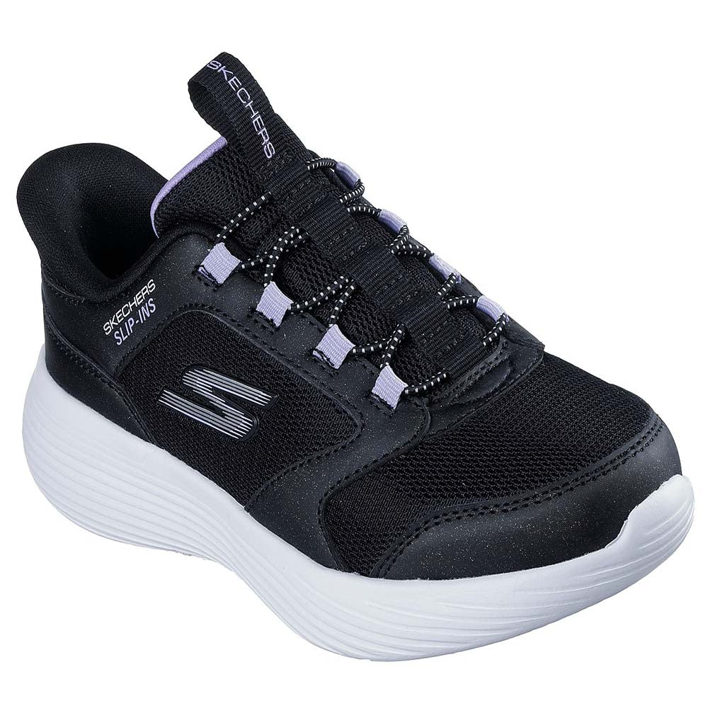 GOrun 400 V2 - Tetra Speed