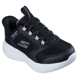 GOrun 400 V2 - Tetra Speed