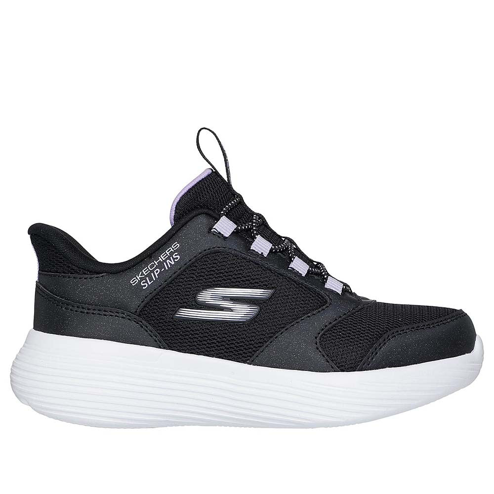 GOrun 400 V2 - Tetra Speed