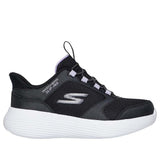 GOrun 400 V2 - Tetra Speed