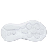 GOrun 400 V2 - Tetra Speed