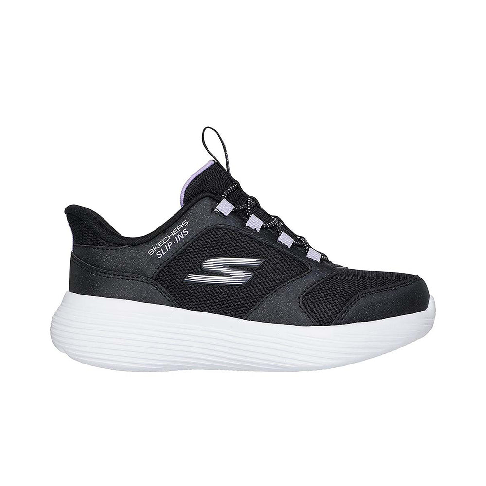 GOrun 400 V2 - Tetra Speed