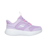 Slip-Ins: GOrun 400 V2 - Tetra Speed