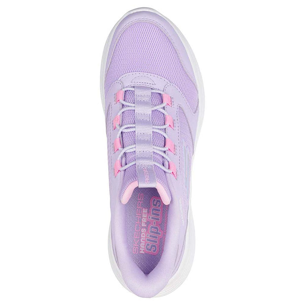 Slip-Ins: GOrun 400 V2 - Tetra Speed