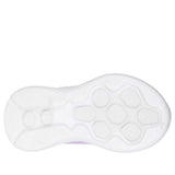 Slip-Ins: GOrun 400 V2 - Tetra Speed