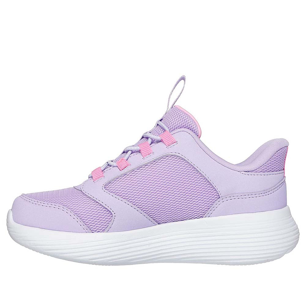 Slip-Ins: GOrun 400 V2 - Tetra Speed