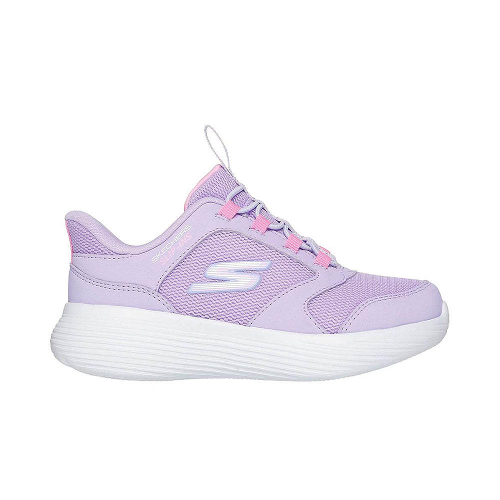 Slip-Ins: GOrun 400 V2 - Tetra Speed