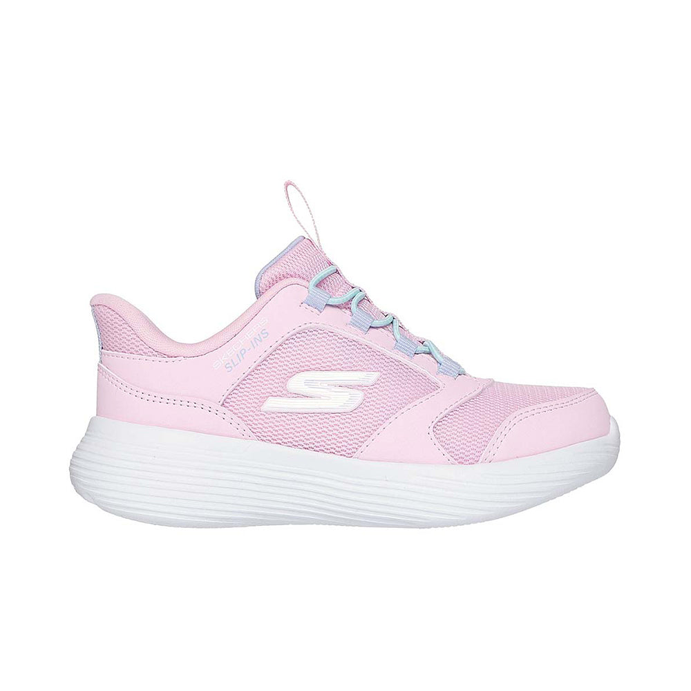 Slip-Ins: GOrun 400 V2 - Tetra Speed