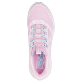 Slip-Ins: GOrun 400 V2 - Tetra Speed