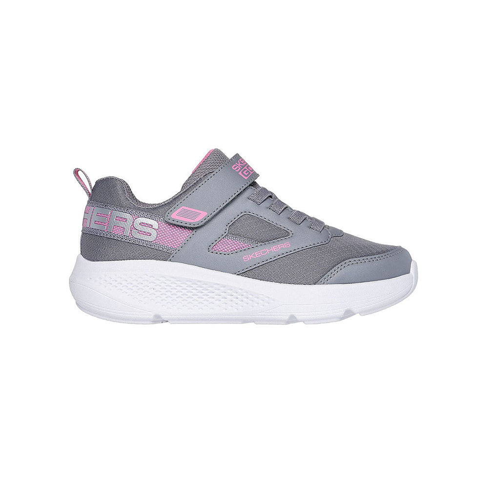 GOrun Elevate - Sporty Spectacular