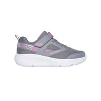 GOrun Elevate - Sporty Spectacular