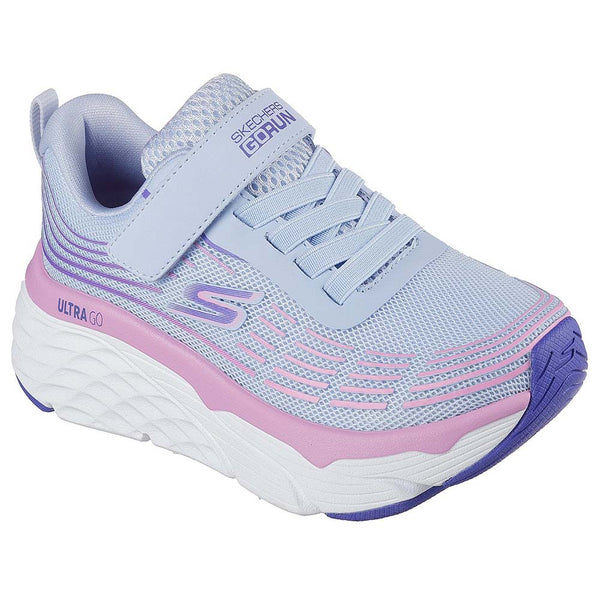 Max Cushioning Elite