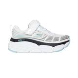Max Cushioning Elite