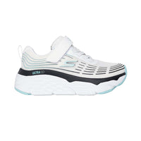 Max Cushioning Elite