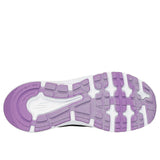 GOrun Consistent 2.0