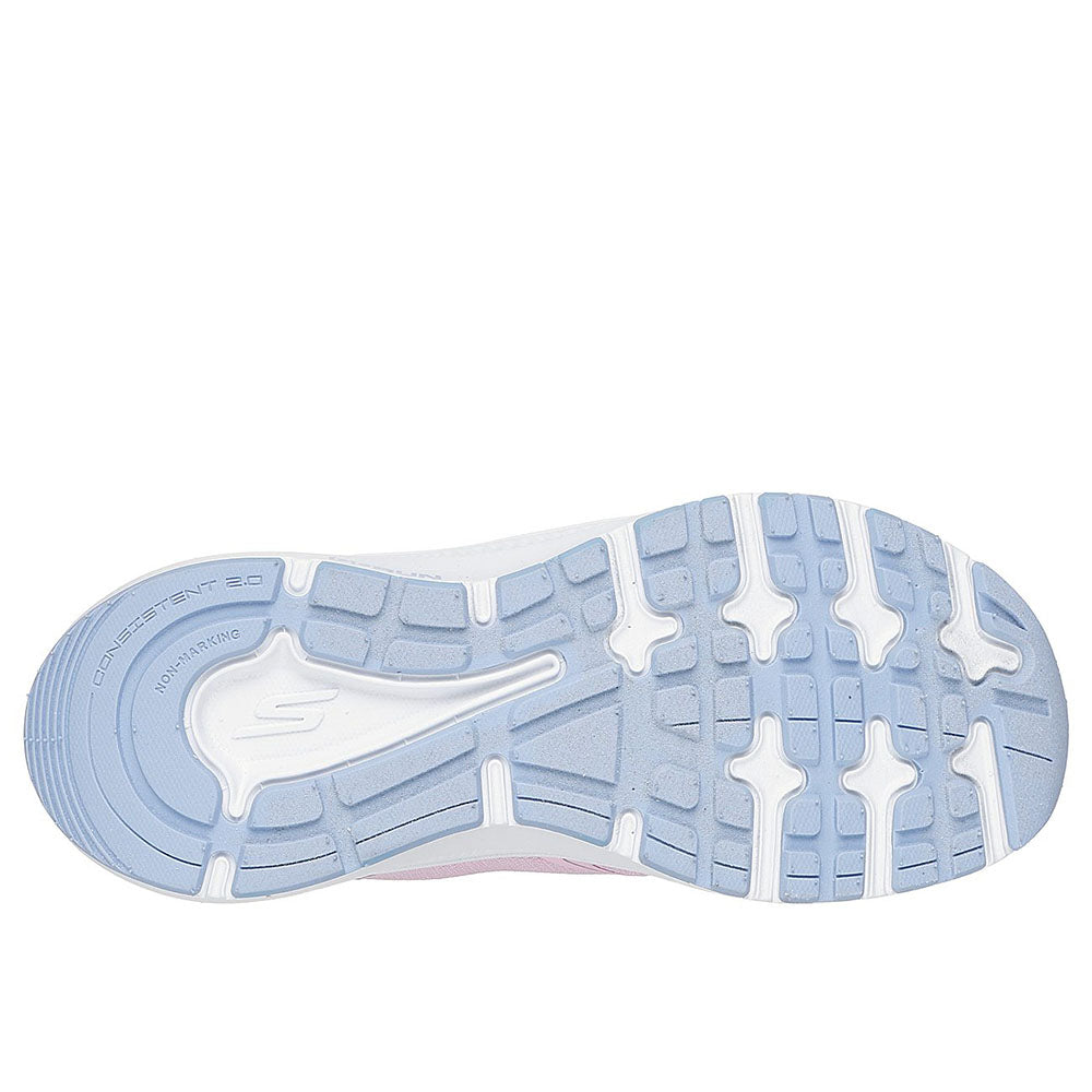 GOrun Consistent 2.0