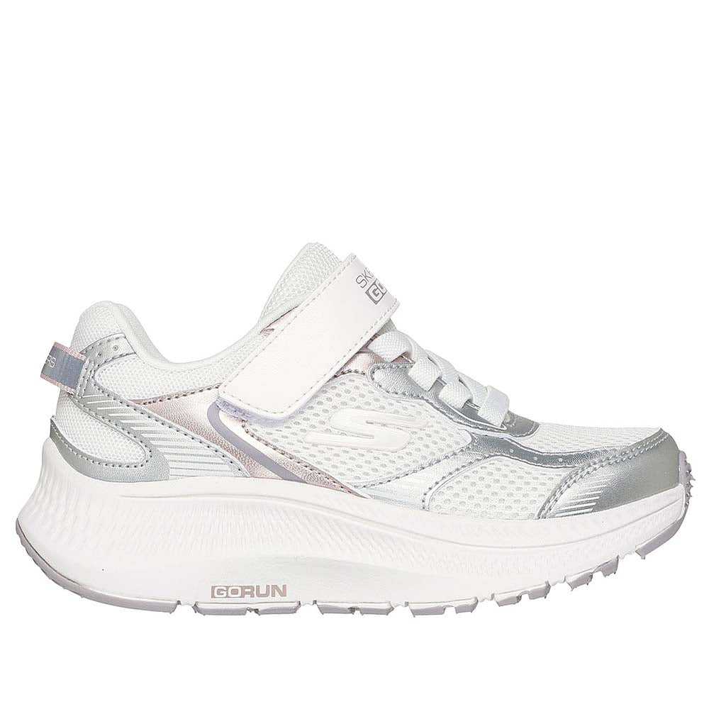 GOrun Consistent 2.0 - Hi Luxe