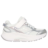 GOrun Consistent 2.0 - Hi Luxe