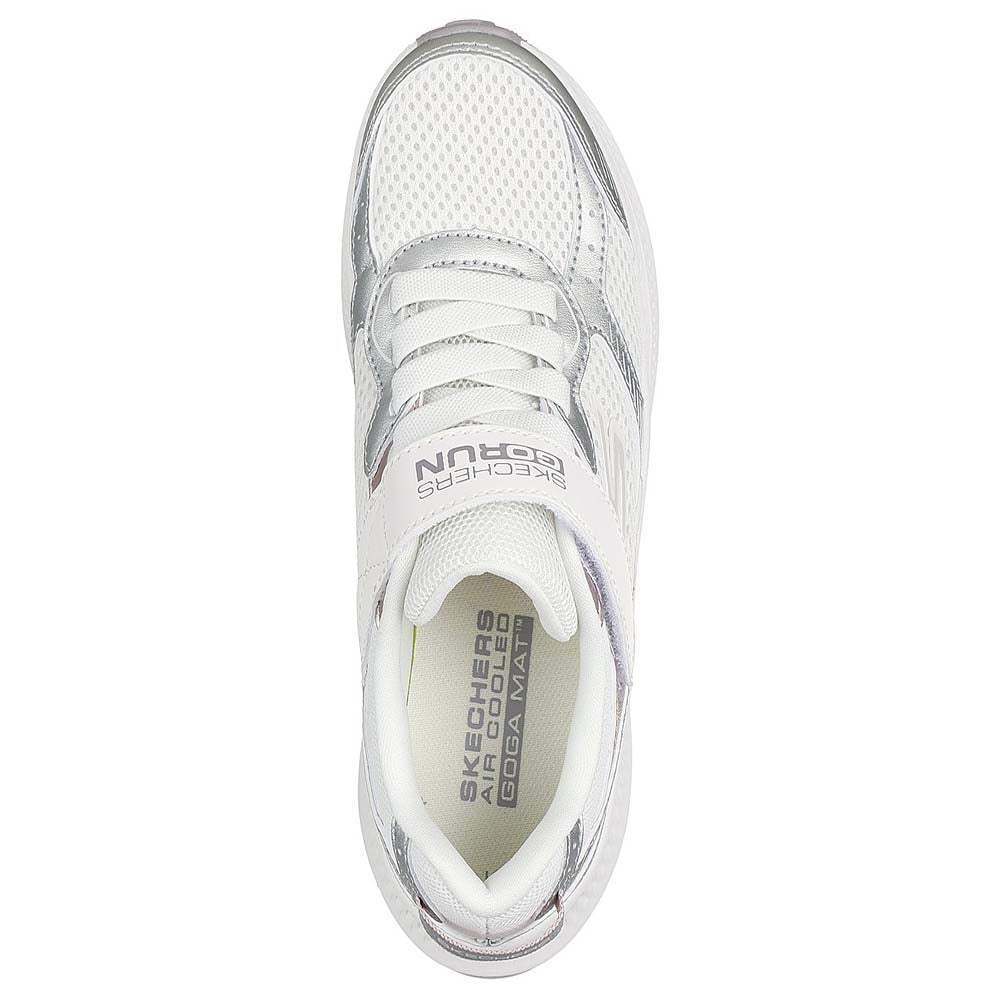 GOrun Consistent 2.0 - Hi Luxe
