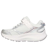 GOrun Consistent 2.0 - Hi Luxe