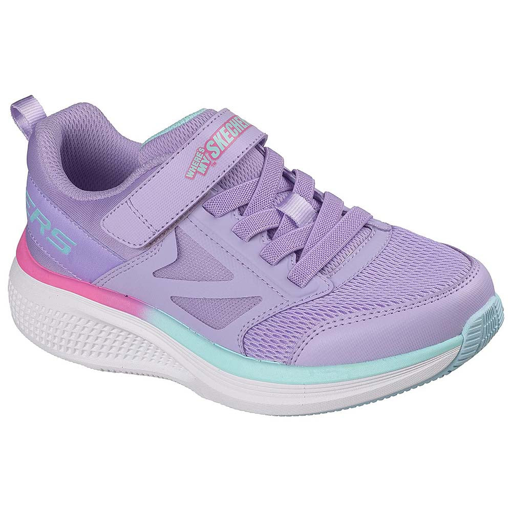GOrun Elevate 2.0 - Where'S My Skechers