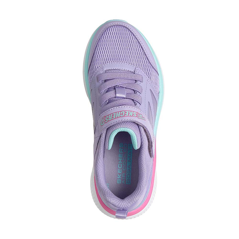 GOrun Elevate 2.0 - Where'S My Skechers