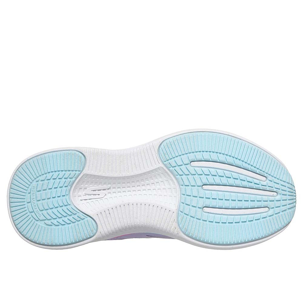 GOrun Elevate 2.0 - Where'S My Skechers