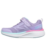 GOrun Elevate 2.0 - Where'S My Skechers