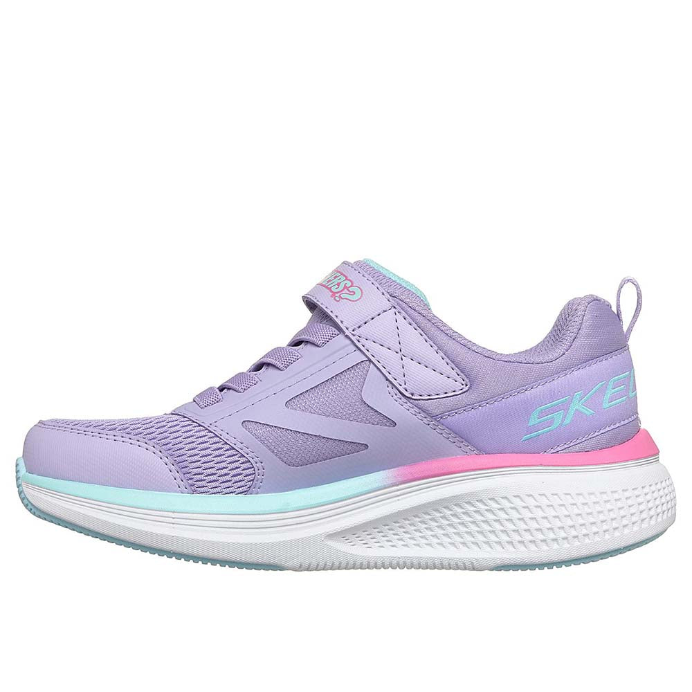 GOrun Elevate 2.0 - Where'S My Skechers