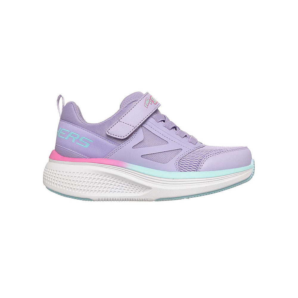 GOrun Elevate 2.0 - Where'S My Skechers
